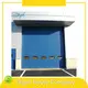 Wholesale Sea Freight Kitchen Cabinet Doors Digah Company Brand 1