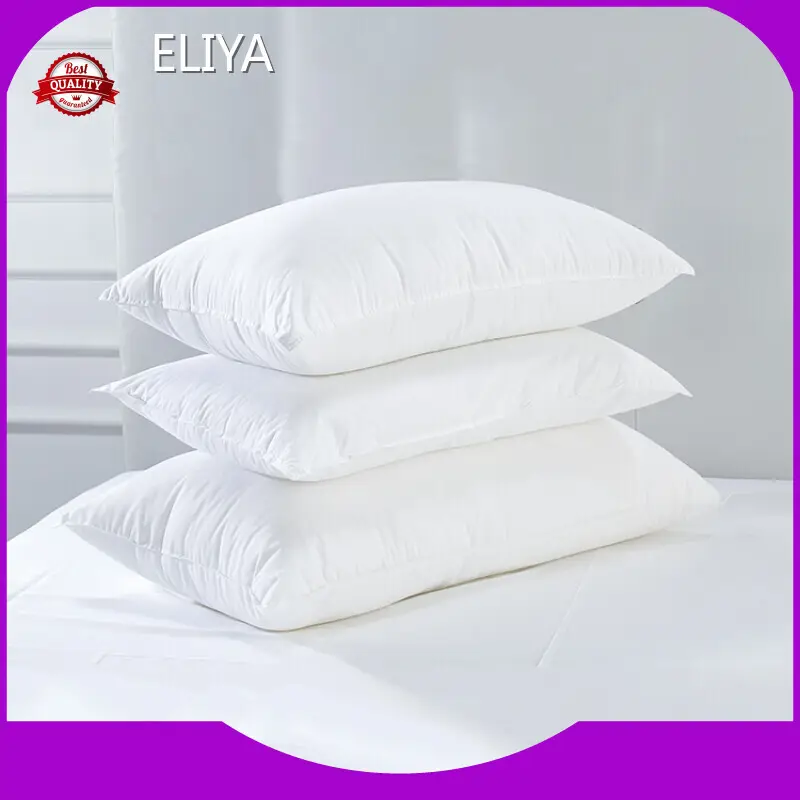 Quality ELIYA Brand ISO9001 Five Star Pillows 1