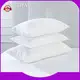 Quality ELIYA Brand ISO9001 Five Star Pillows 1