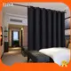300 مجموعة/مجموعات شهر ELIYA Brand 5 Star Hotel Curtains Hotel Curtains المورد 1
