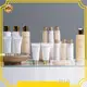 200000 Set/Sets Per Month ELIYA Brand Hotel Soaps Manufacture 1