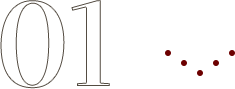 
                    Hardware Department
                  