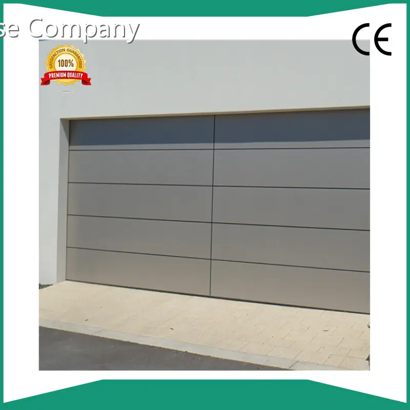 Modern Stylel Lowes Custom Vanity Digah Company Brand Company 1