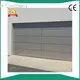 Modern Stylel Lowes Custom Vanity Digah Company Brand Company 1
