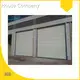 Digah Company Brand Industrial Electronic Interior Door Lock Industrial Factory 1