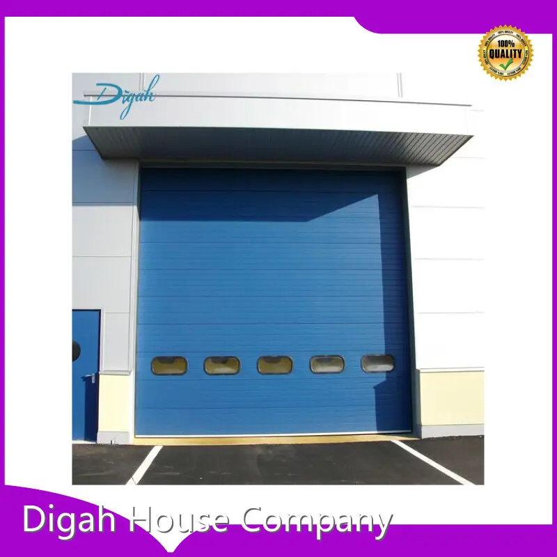 1 - 100(Square Meters):15(days) Kitchen Cabinet Doors Digah Company Brand Company 1