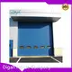 1 - 100(Square Meters):15(days) Kitchen Cabinet Doors Digah Company Brand Company 1
