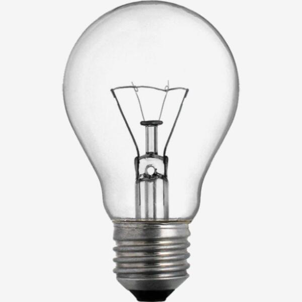End of Halogen Light Bulbs Spells Brighter and Cleaner Future 1