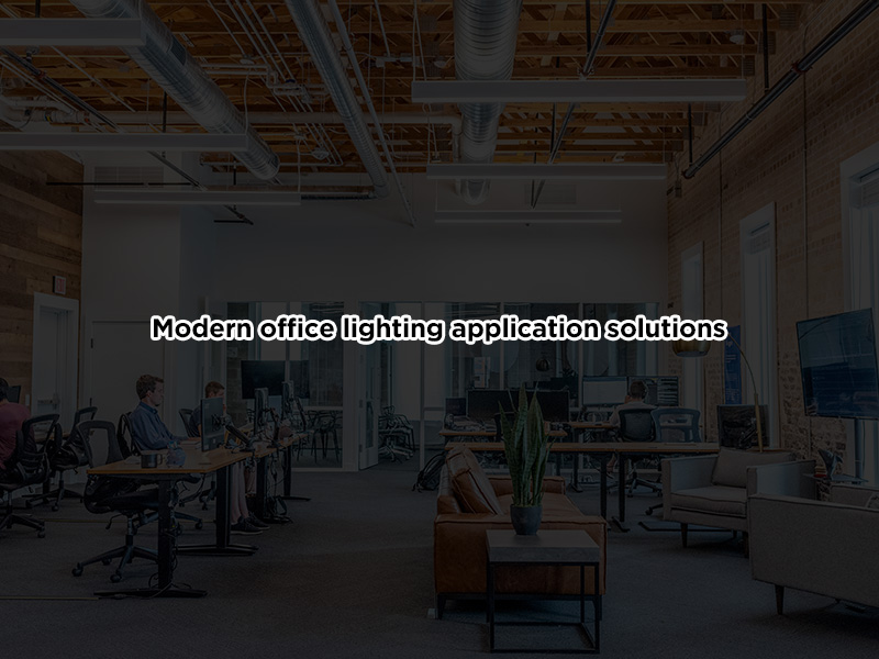 What Are the Advantages and Disadvantages of Highbay Lighting? 1