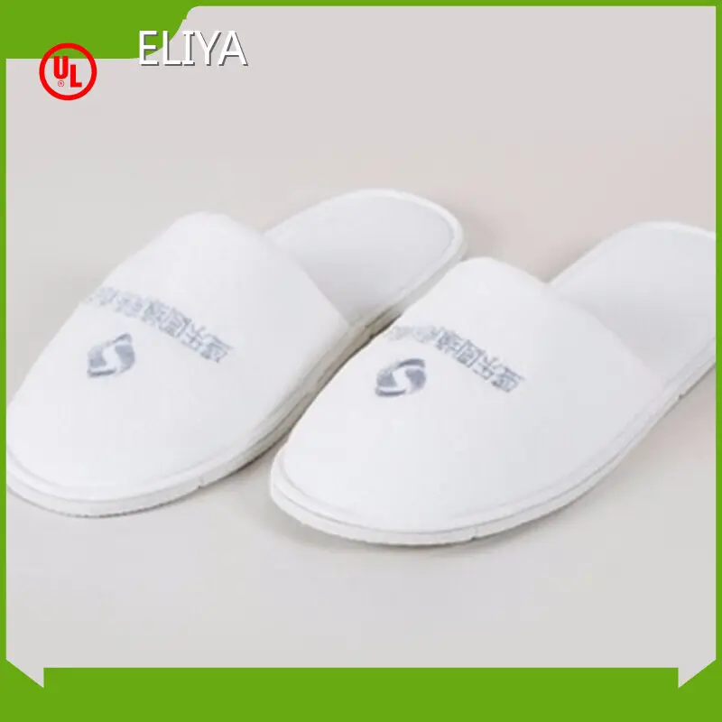 3000 Sets Grey Spippers ELIYA Brand-2 1