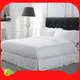 10Set Hospitality Duvet Covers 10Set ELIYA Brand-1 1