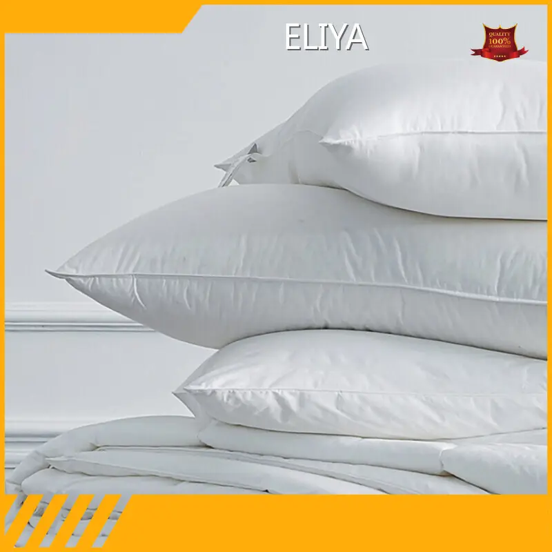 10000 Piece/Pieces Per Month Five Star Pillows 10000 Piece/Pieces Per Month ELIYA Brand 1