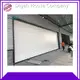 Wholesale Automatic Aluminium Glass Door Digah Company Brand 1