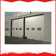Digah Company Brand Sea Freight Aluminum Glass Folding Doors Sea Freight Supplier 1