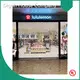 Custom Aluminium Frame French Swing Door Save Space Bulk Buy Save Space Digah Company 1