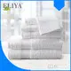 Hotel Style Hand Towels T/T Bulk Buy T/T ELIYA 1