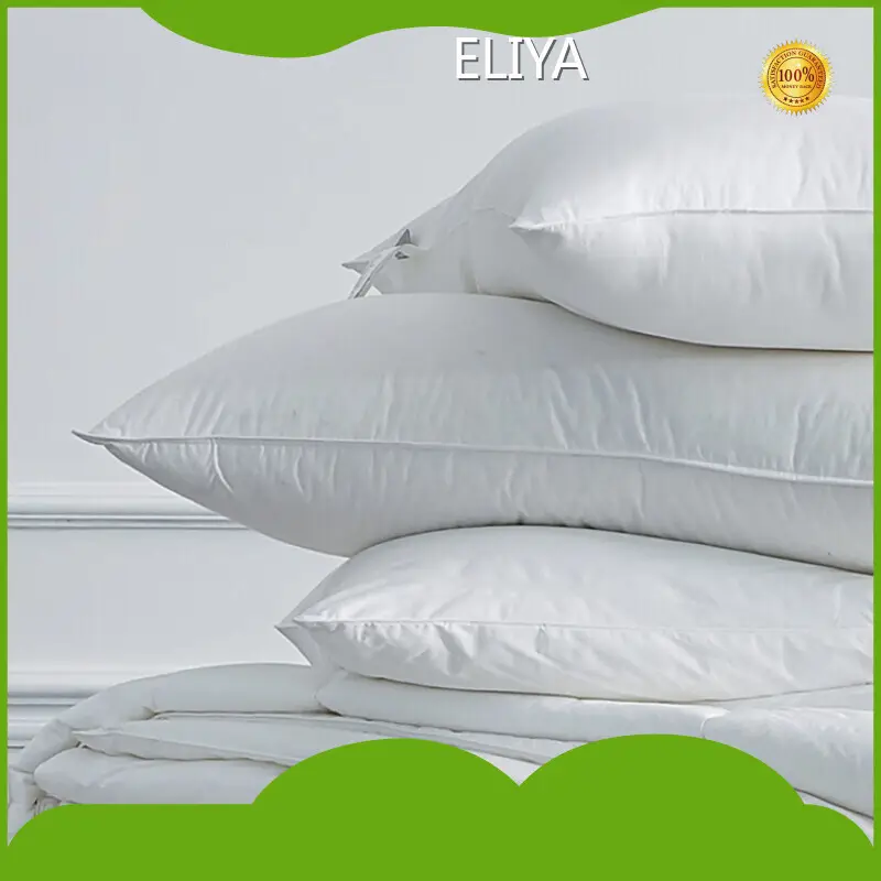 ELIYA marque ELIYA oreiller cinq étoiles personnalisé 1