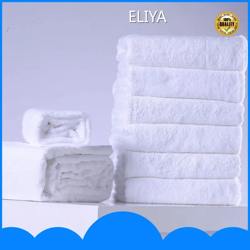ELIYA Hotel Style Hand Towels ELIYA Manufacture 1