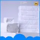 ELIYA Hotel Style Hand Towels ELIYA Manufacture 1