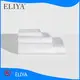 T/T ELIYA Brand Hotel Style Hand Towels Factory 1