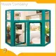 Security Roller Shutters Digah by Digah Company 1