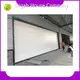 Aluminium Glass Door Composite Digah Company 1