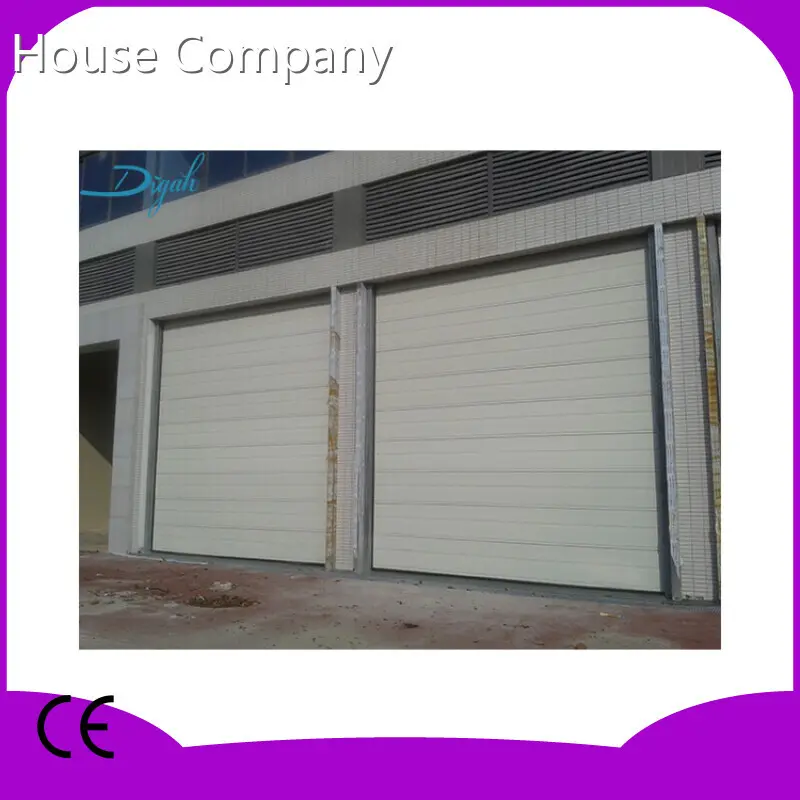 Contemporary Electronic Interior Door Lock Contemporary Digah Company Brand 1