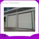 Contemporary Electronic Interior Door Lock Contemporary Digah Company Brand 1