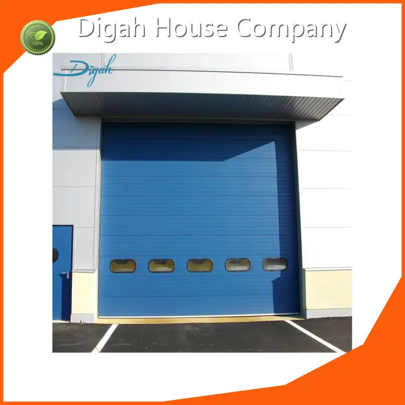 Digah Kitchen Cabinet Doors Digah Company Manufacture 1