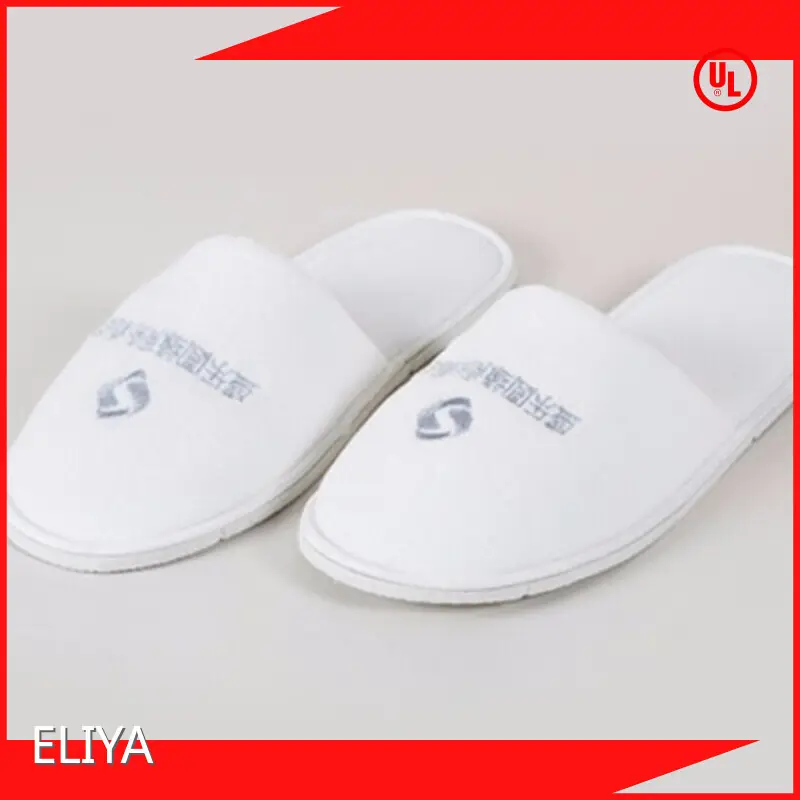 ELIYA العلامة التجارية ELIYA Grey Spa مصنع ELIYA 1
