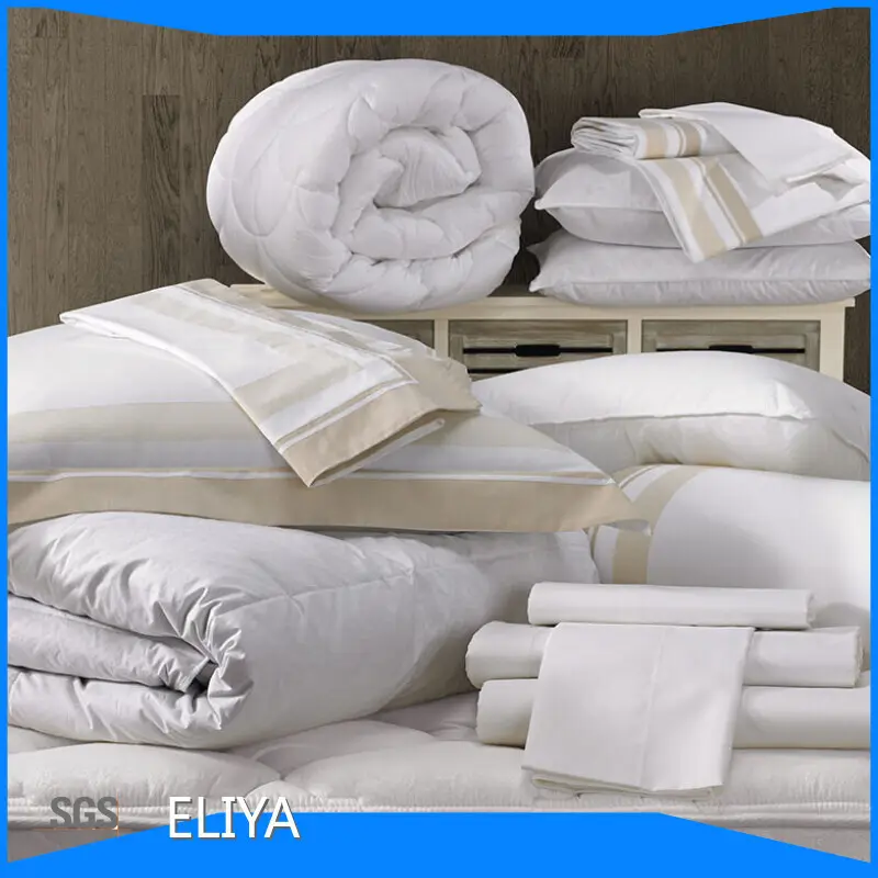ELIYA Brand Yes Hospitality Duvet Covers Yes Factory-1 1