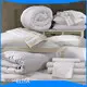 ELIYA Brand Yes Hospitality Duvet Covers Yes Factory-1 1
