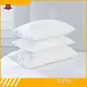 Five Star Pillows 100 Pieces for Hotel Bed Linen ELIYA 1