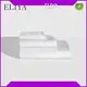 OKEO-TEX 100 ELIYA Brand Hotel Style Hand Towels Supplier-1 1