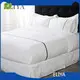 GRS ELIYA Brand Hospitality Bed Sheets Manufacture 1