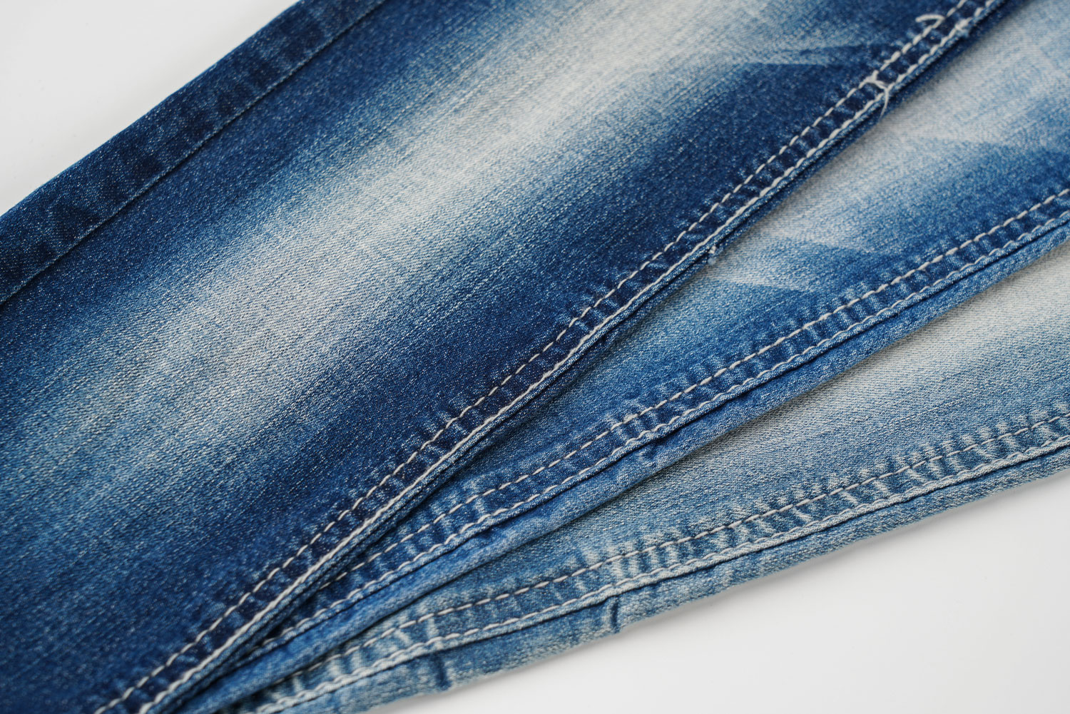 A Quick Brief Guide to Buy the Best 4 Way Stretch Denim Fabric 2