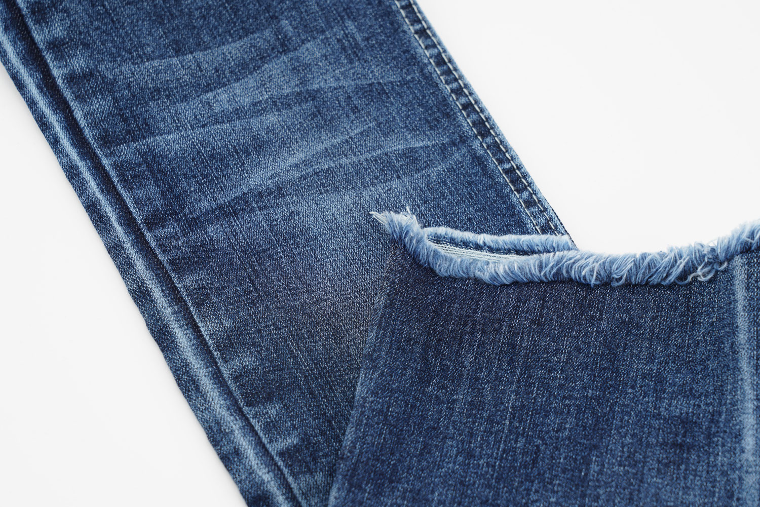 How to Choose Professional China Denim Manufacturers? 2