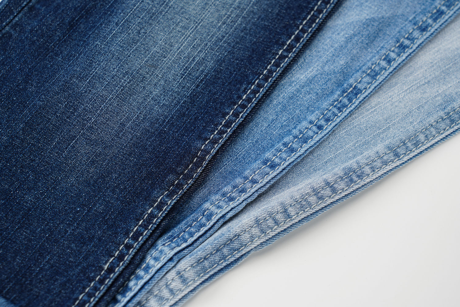 How to Choose the Perfect Denim Stretch? 1