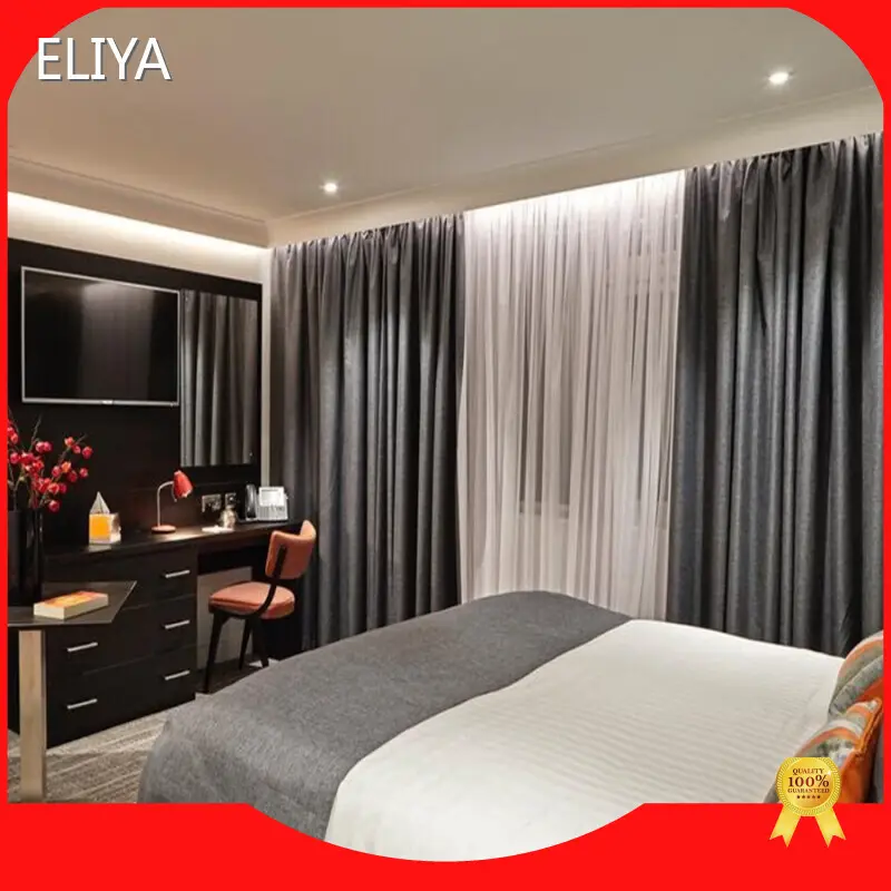 Yes ELIYA Brand Blackout Drapes Supplier 1