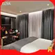 Yes ELIYA Brand Blackout Drapes Supplier 1