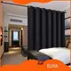 5 Star Hotel Hotel Curtains OEKO-TEX STANDARD 100 Bulk Buy OEKO-TEX STANDARD 100 ELIYA 1