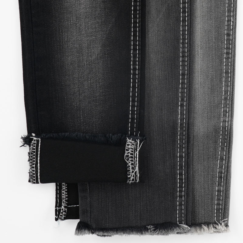 What Are the Top Factors Affecting of Denim Fabric Wholesale? 1