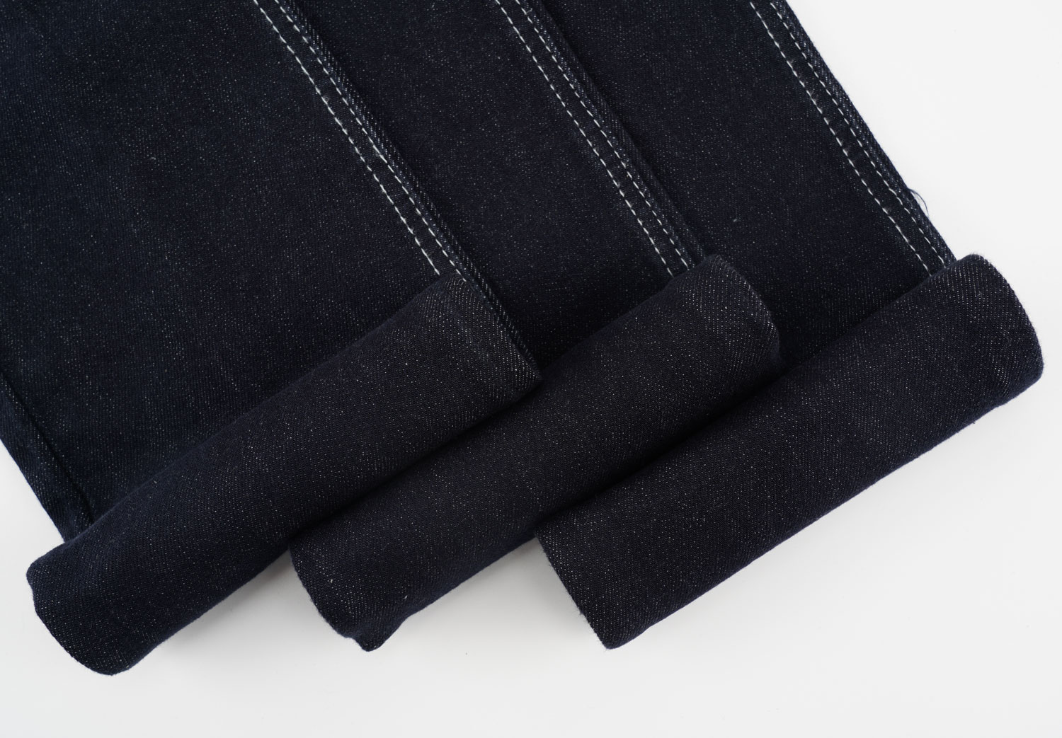 Quality Denim - How to Use the Best One for Your Needs 1