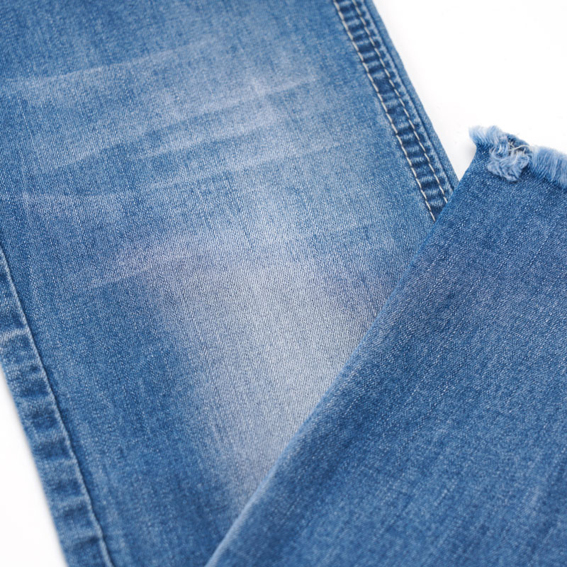 How to Use a Stretch Denim Fabric: 5 Key Tips You Should Know 1