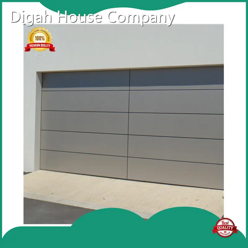Custom Digah Company Brand Lowes Custom Vanity Manufacture 1