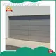 Custom Digah Company Brand Lowes Custom Vanity Manufacture 1