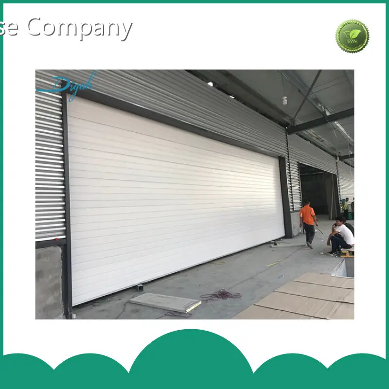 1 Piece Aluminium Glass Door Digah Company Brand-1 1