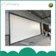 1 Piece Aluminium Glass Door Digah Company Brand-1 1