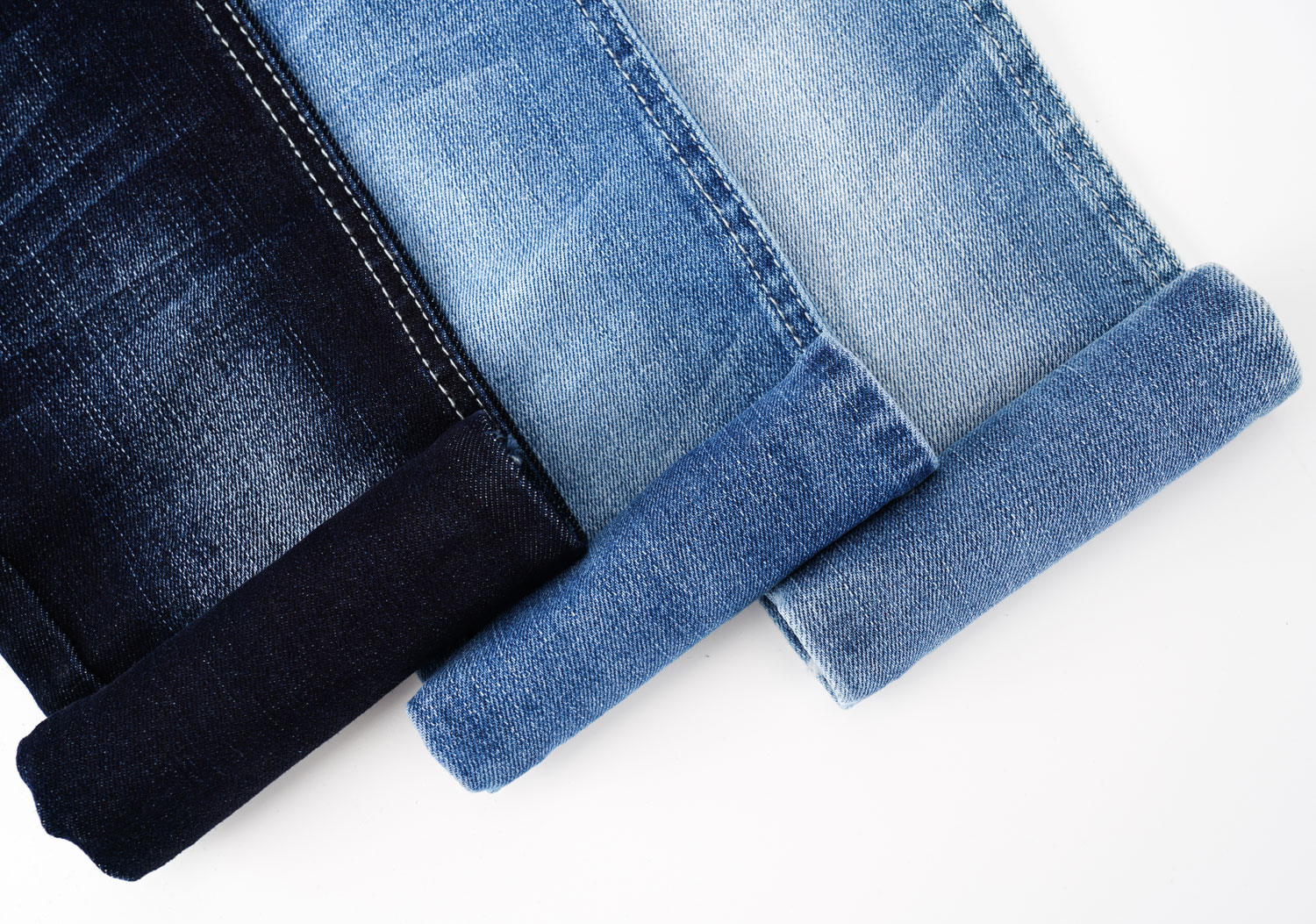 10 Useful Tips on Denim Material Fabric 1