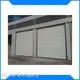 Digah Company Brand Aluminium Composite Panel+Steel Panel Electronic Interior Door Lock Aluminium Composite Panel+Steel Panel Factory 1